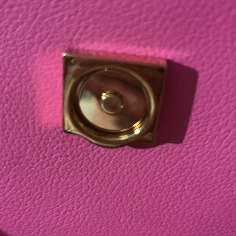 Versace la Medusa small bag - Picture 7 of 8